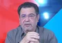 Pré-candidato à Presidência pelo PCO é alvo da PF por suspeita de desvio do fundo partidário