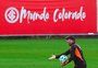 Inter exalta estilo mais flexível de Coudet em 2023