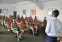 Sub-20 do Juventude se reapresenta para nova temporada