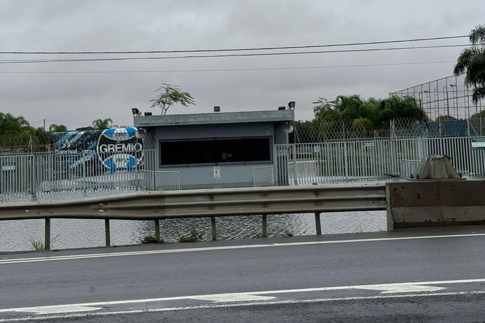 Arquivo Pessoal / Arquivo Pessoal Arquivo Pessoal / Arquivo Pessoal