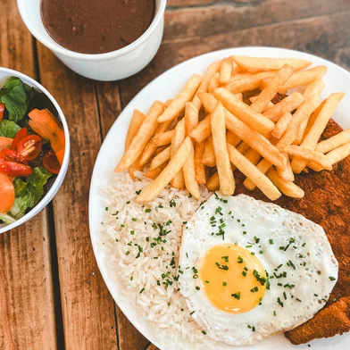 migra, destemperados, a la minuta, comida afeitiva, comida de rua, almoço<!-- NICAID(15574343) -->