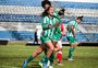 Inter perde para o Juventude e fica mais longe da final do Gauchão Feminino