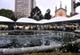 Prefeitura de Caxias do Sul vai investir R$ 230 mil na realização da Feira do Livro