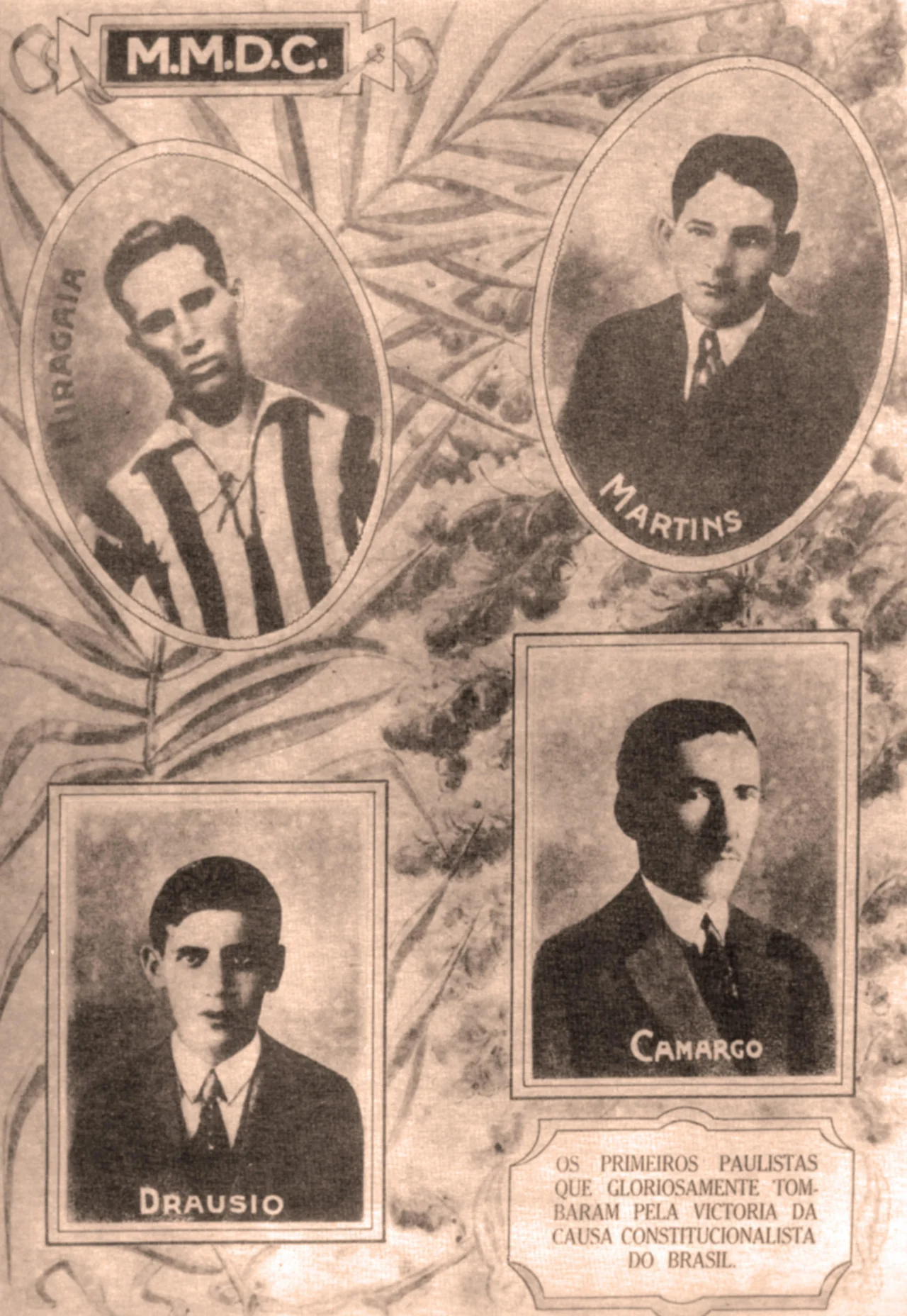 ALESP/Divulgação