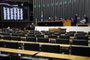 Discussão e votação de propostas.13/03/2024 - Plenário - Sessão Deliberativa<!-- NICAID(15705176) -->
