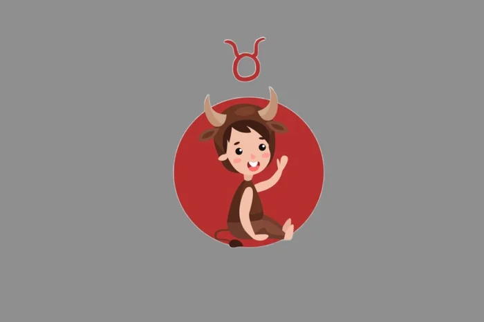 HappyPictures / Shutterstock | Portal EdiCase