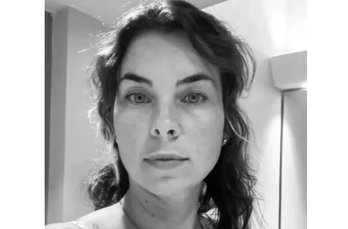 CCE/UFSC / Divulgação