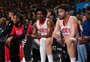 NBA: o que os eliminados nos playoffs precisam para brigar na próxima temporada