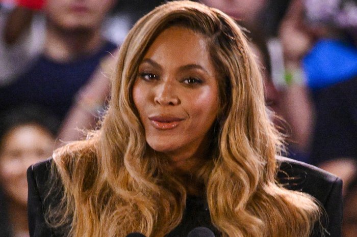 MIGUEL J. RODRIGUEZ CARRILLO / AFP