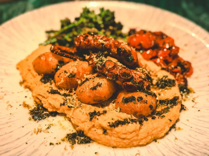 Patrick Hartwig / Agência RBS Patrick Hartwig / Agência RBS