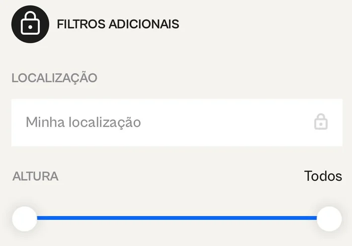 Rede social / Reprodução Rede social / Reprodução