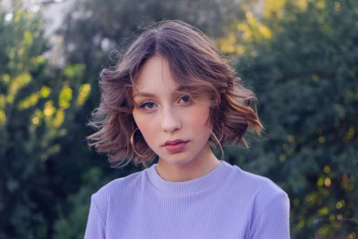 Rudakova Polina / Shutterstock | Portal EdiCase