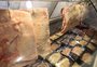 Queridinha do churrasco, costela lidera vendas em açougues de Caxias na Semana Farroupilha
