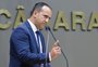 PSDB reelege Moisés Barboza e reafirma candidatura própria para prefeito de Porto Alegre