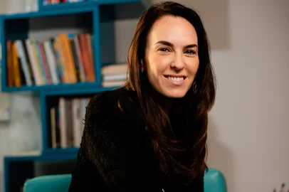 O gaúcho é menos feliz no trabalho do que a média do brasileiro. O resultado apareceu no "Mapa da felicidade real no Brasil", conduzido pela pesquisadora da ciência da felicidade Renata Rivetti em parceria com o Instituto Ideia. <!-- NICAID(16307592) -->