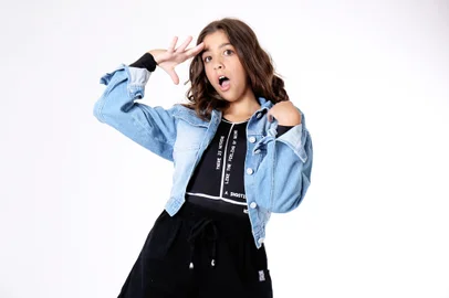 Concurso de Influencer Milla Modas - Maria Clara Teles<!-- NICAID(14843541) -->