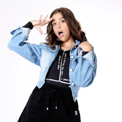 Concurso de Influencer Milla Modas - Maria Clara Teles<!-- NICAID(14843541) -->