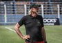 Como chega a Portuguesa Santista para o duelo diante do Caxias na estreia da Copa do Brasil