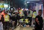 Hamas reivindica autoria de ataque que deixou sete mortos em Tel Aviv