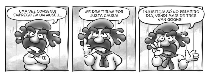 Artebiz / Divulgação Artebiz / Divulgação