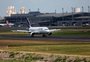 No terceiro dia da greve de pilotos e comissários, Porto Alegre volta a ter voos atrasados e cancelados
