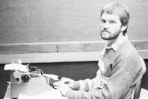 Valdir Friolin / Agencia RBS Valdir Friolin / Agencia RBS