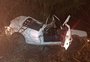 Jovem morre em colisão na RS-324, em Nova Prata