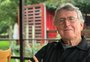 Arquiteto Pedro Simch morre aos 90 anos