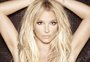 Britney Spears será a atração do “Todo Mundo no Rio” em 2026?