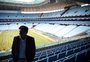 Quais clubes estão no mesmo bloco que o Grêmio na venda de direitos de transmissão