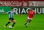 Com participação de Grêmio e Inter, CBF divulga tabela do Brasileirão Feminino 