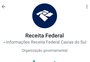 Receita Federal de Caxias do Sul cria grupo em rede social para divulgar informações 