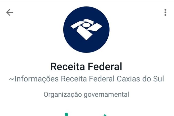 Reprodução / Arquivo Pessoal