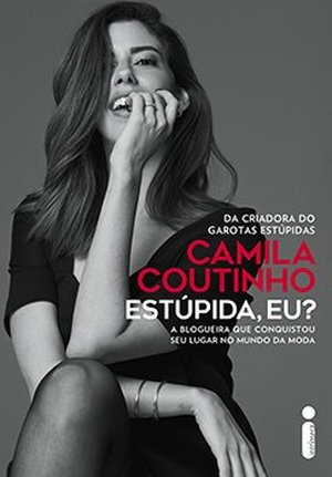 Intrínseca / Divulgação