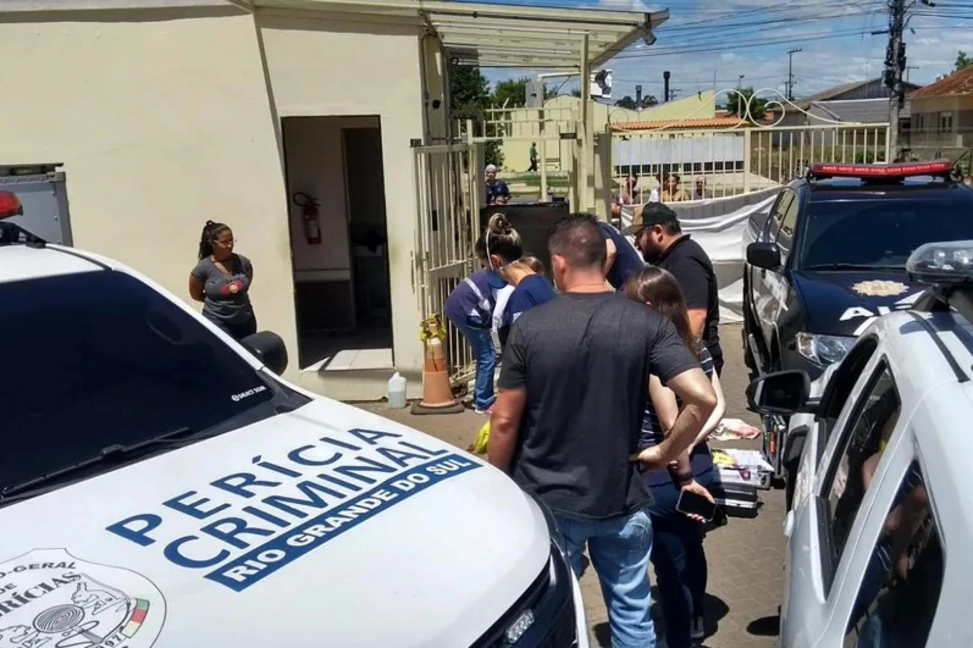 IGP/Divulgação