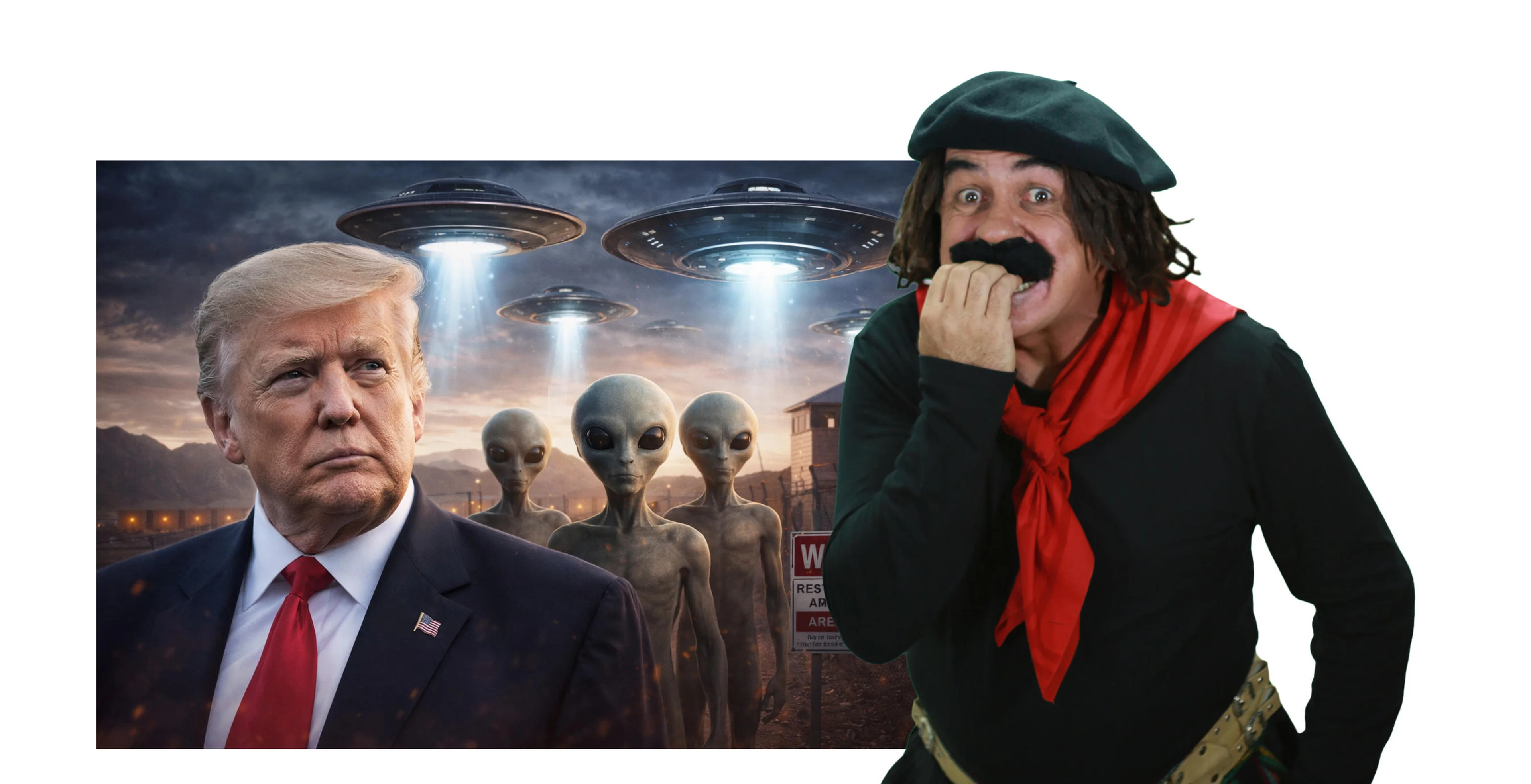 Fabrício Eckhard/Divulgação