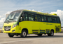 Transição energética no transporte coletivo exige soluções flexíveis