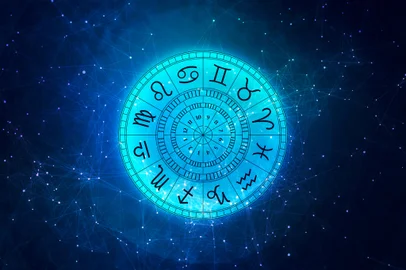 Astrologia, zodíaco, horóscopo. Foto: Bits and Splits / stock.adobe.comIndexador: stevanovic igorFonte: 203188131Fotógrafo: stevanovic igor<!-- NICAID(15333243) -->