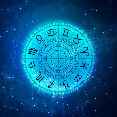 Astrologia, zodíaco, horóscopo. Foto: Bits and Splits / stock.adobe.comIndexador: stevanovic igorFonte: 203188131Fotógrafo: stevanovic igor<!-- NICAID(15333243) -->