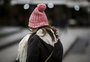 RS terá inverno com chuva dentro da normalidade e regiões com temperatura abaixo da média
