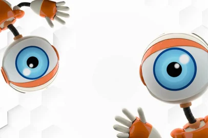 MASCOTES BBB<!-- NICAID(15642959) -->