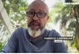 Casamento não é cola para relacionamento quebrado