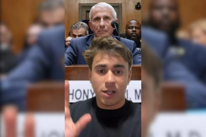 Instagram / Reprodução