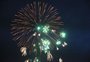 Festas de Ano-Novo: confira a programação na Serra e no Litoral Norte