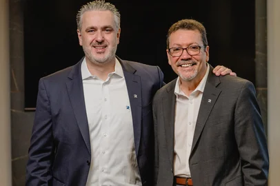 Sérgio L. Carvalho deixará de exercer a função de CEO da Randoncorp e a de Presidente e CEO da Frasle Mobility. O presidente da companhia, Daniel Randon, irá somar a posição de CEO.<!-- NICAID(15999320) -->