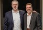 Randoncorp anuncia mudança na governança corporativa com Daniel Randon como CEO
