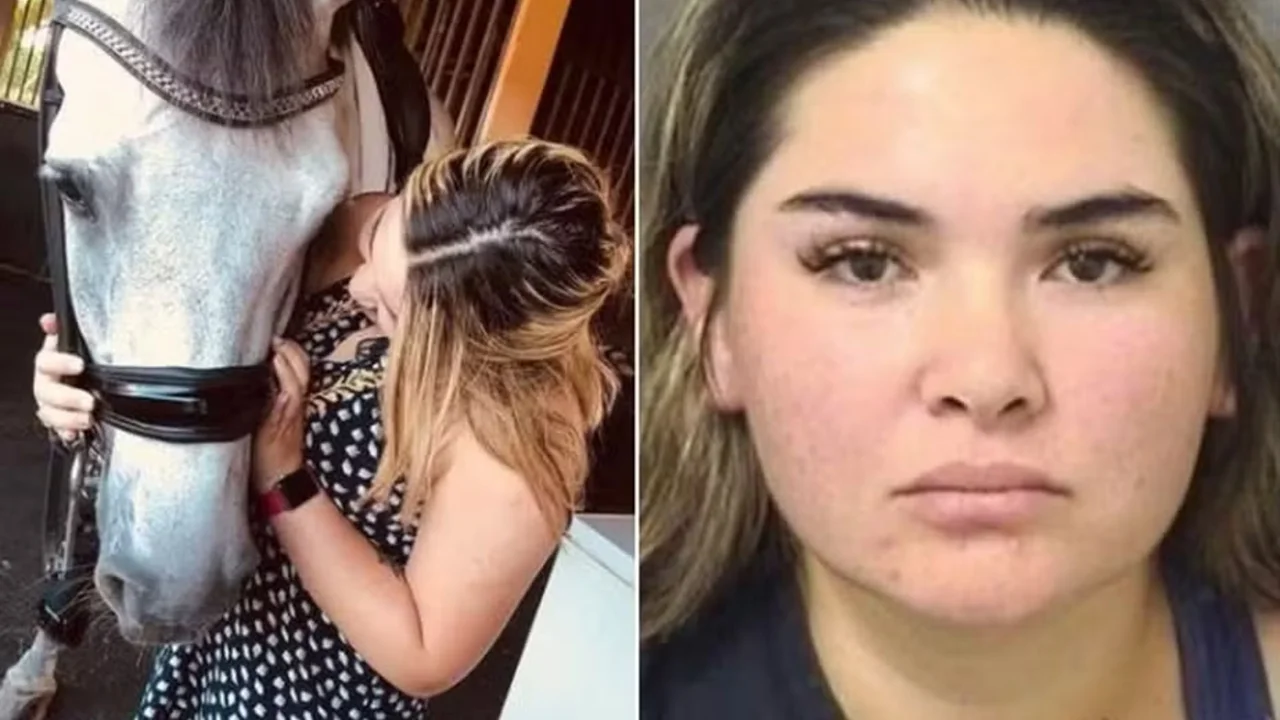 Reprodução/Internet