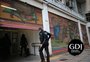 Sedes da Smed da Capital são alvo da Polícia Civil em operação