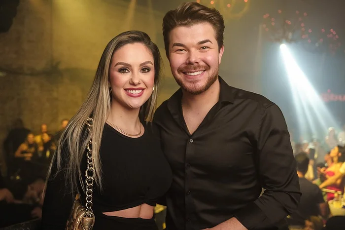 Vini Arkhein / Divulgação