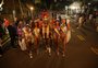 Abertas as inscrições para o concurso que vai escolher a nova corte do Carnaval de Caxias do Sul